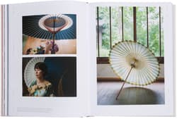 Galeria - zdjęcie nr. 3 - Handmade in Japan. The Pursuit of Perfection in Traditional Crafts
