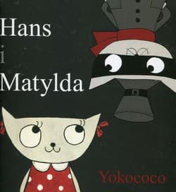 Hans i Matylda