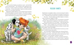 Galeria - zdjęcie nr. 3 - Harce nad rzeką. Popik i jego wielkie przygody