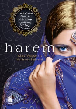 Harem Wielkie Litery