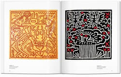 Galeria - zdjęcie nr. 4 - Haring