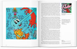 Galeria - zdjęcie nr. 5 - Haring