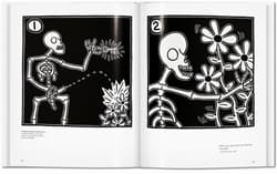 Galeria - zdjęcie nr. 3 - Haring
