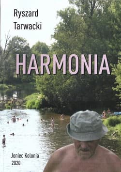 Harmonia