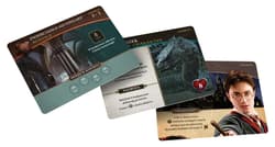 Galeria - zdjęcie nr. 5 - Harry Potter Hogwarts Battle (edycja polska)