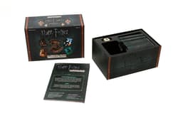 Galeria - zdjęcie nr. 5 - Harry Potter: Hogwarts Battle - Potworna skrzynia potworów