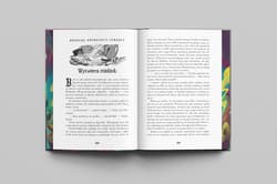 Galeria - zdjęcie nr. 3 - Harry Potter i Insygnia Śmierci. Harry Potter