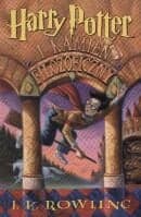 Harry Potter i kamień filozoficzny
