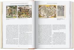 Galeria - zdjęcie nr. 4 - Hartmann Schedel. Chronicle of the World 1493