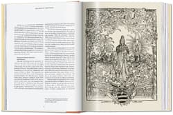 Galeria - zdjęcie nr. 5 - Hartmann Schedel. Chronicle of the World 1493