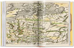 Galeria - zdjęcie nr. 3 - Hartmann Schedel. Chronicle of the World 1493