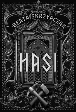 Hasi - Beata Skrzypczak