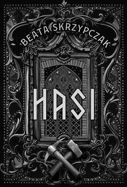 Hasi - Beata Skrzypczak