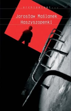 Haszyszopenki
