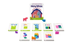 Galeria - zdjęcie nr. 3 - Hay Stax (edycja polska)