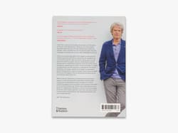 Galeria - zdjęcie nr. 3 - Hegarty on Advertising. Turning Intelligence into Magic wer. angielska