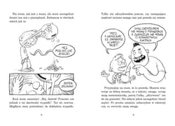 Galeria - zdjęcie nr. 3 - Hej, Jędrek! Gdzie moja forsa?