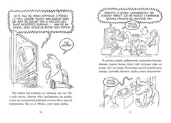 Galeria - zdjęcie nr. 4 - Hej, Jędrek! Gdzie moja forsa?