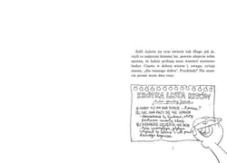 Galeria - zdjęcie nr. 5 - Hej, Jędrek! Gdzie moja forsa?