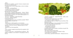Galeria - zdjęcie nr. 2 - Hej, zajączku Pączku! Książka o prawdziwej przyjaźni