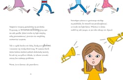 Galeria - zdjęcie nr. 2 - Hela i pierogi. Hela