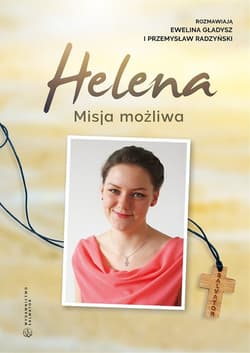 Helena Misja możliwa