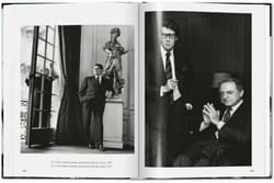 Galeria - zdjęcie nr. 2 - Helmut Newton & Alice Springs. Us and Them