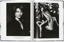 Galeria - zdjęcie nr. 3 - Helmut Newton & Alice Springs. Us and Them