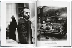 Galeria - zdjęcie nr. 4 - Helmut Newton & Alice Springs. Us and Them