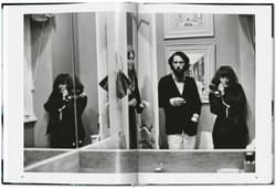 Galeria - zdjęcie nr. 3 - Helmut Newton & Alice Springs. Us and Them