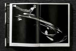 Galeria - zdjęcie nr. 3 - Helmut Newton. Legacy wer. angielska