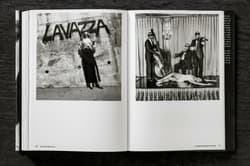 Galeria - zdjęcie nr. 5 - Helmut Newton. Legacy wer. angielska