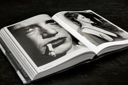 Galeria - zdjęcie nr. 5 - Helmut Newton. Legacy wer. angielska
