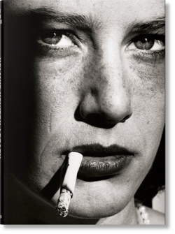 Helmut Newton. Legacy wer. angielska - Philippe Garner