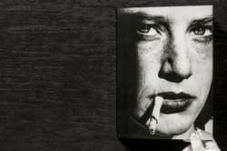 Galeria - zdjęcie nr. 4 - Helmut Newton. Legacy wer. angielska