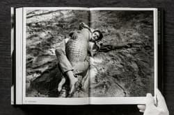 Galeria - zdjęcie nr. 3 - Helmut Newton. Legacy wer. angielska