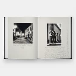 Galeria - zdjęcie nr. 4 - Helmut Newton: One-off