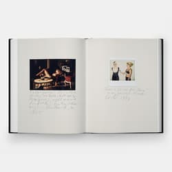 Galeria - zdjęcie nr. 3 - Helmut Newton: One-off
