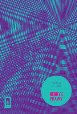 Henryk Prawy - Zbigniew Zielonka