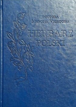 Herbarz polski Marcina z Urzędowa - Marcin Urzędów