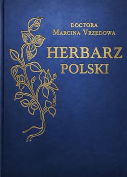Herbarz polski Marcina z Urzędowa