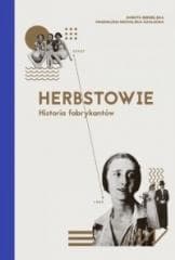 Herbstowie - Praca zbiorowa
