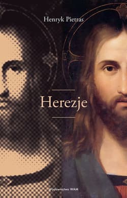 Herezje - Pietras Henryk