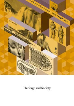 Heritage and Society