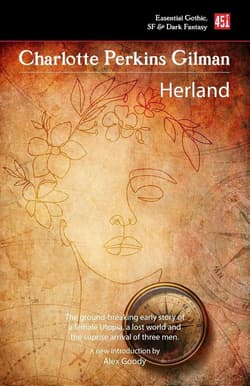 Herland [ENG]