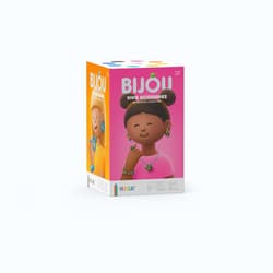 Hey Clay Masa plastyczna Biżuteria Bijou + akcesoria HCL8001CEE8