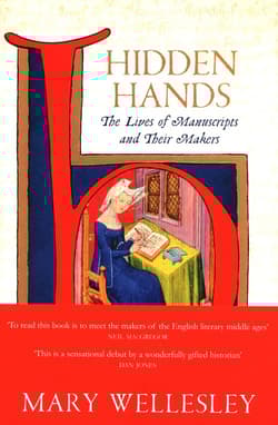 Hidden Hands