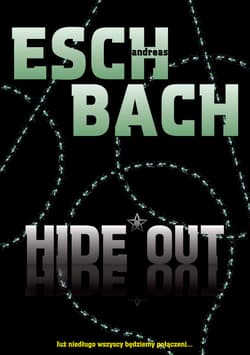 Hide Out - Andreas Eschbach