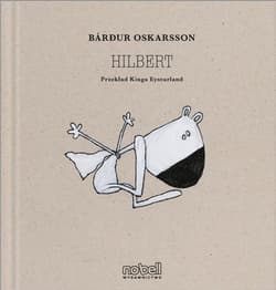 Hilbert - Bárður Oskarsson