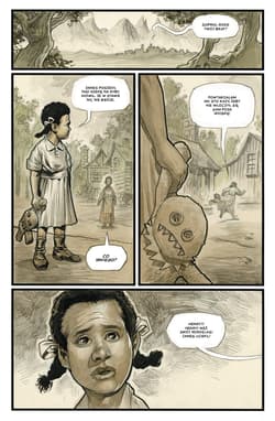 Galeria - zdjęcie nr. 3 - Hillbilly Tom 1